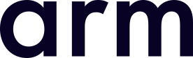 Ultime novità di Arm