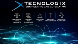 Ingegneria Elettronica ed Embedded: dove l’esperienza incontra l’innovazione