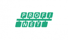 PROFINET: il protocollo Ethernet che ha rivoluzionato l'automazione industriale