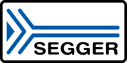 SEGGER introduce il supporto per Arm® Cortex-M85®