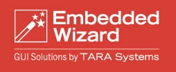 EMBEDDED WIZARD - Iniziano i Master Class Mondays