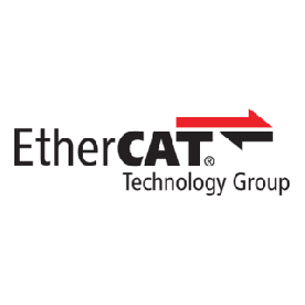 EtherCAT: comunicazione real time per l’automazione industriale