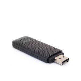 CSS Electronics Accessories