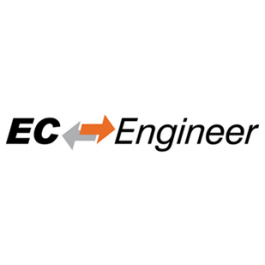 acontis - EC-Engineer - EtherCAT® Network Configuration and Diagnosis