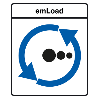 SEGGER emLoad