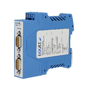IXXAT CAN-CR200