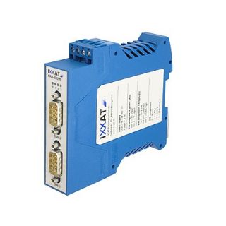 IXXAT CAN-CR220