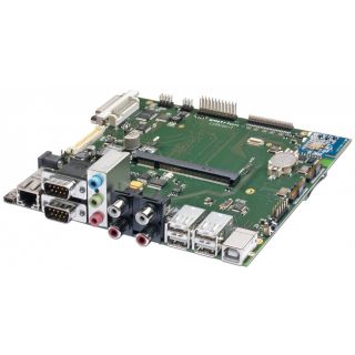 SEGGER  J-Trace Pro Cortex-M