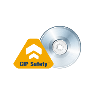 IXXAT CIP Safety Originator / Target