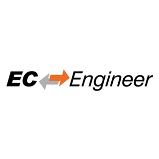 acontis - EC-Engineer - EtherCAT® Network Configuration and Diagnosis