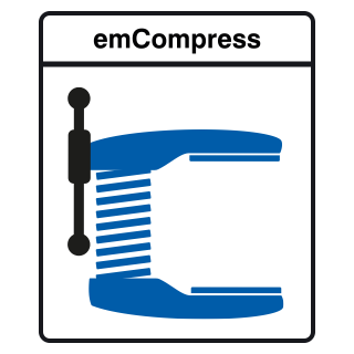 SEGGER emCompress-Flex