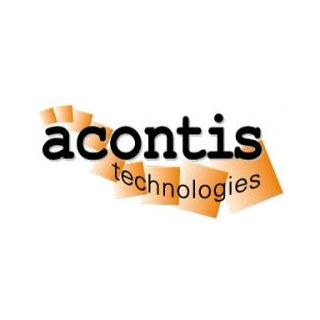acontis - EtherCAT communications control