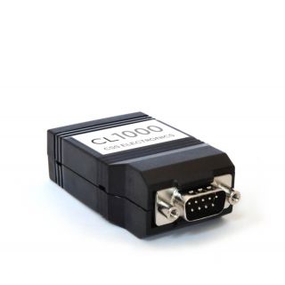 can bus data logger can bus data logger