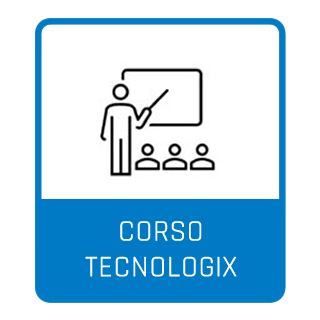 PROGRAMMING USING KEIL MDK-ARM