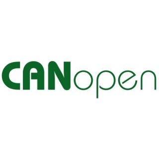 SYS TEC CANopen Master & Slave Source Code CiA 301