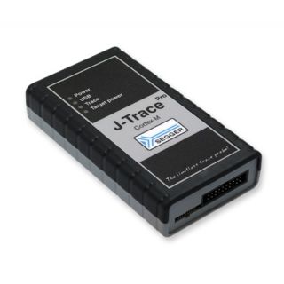 SEGGER J-Trace Pro Cortex-M