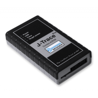 J-Trace PRO Cortex-A/R/M