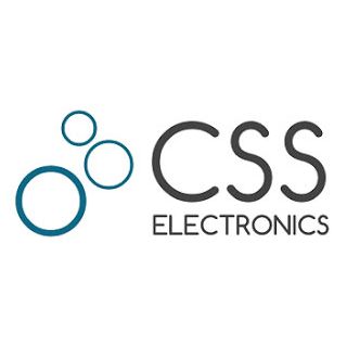 CSS Electronics - CANedge2: 2x CAN Bus Data Logger (SD + WiFi)