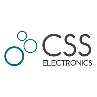 CSS Electronics -CANmod.input: 8 x Analog/Digital/Pulse to CAN Bus Converter