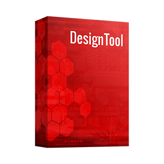 PROFINET Design Tool