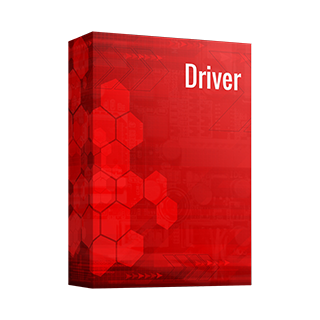 ANSI-C CANopen Driver Package