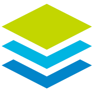 RT-Labs EAP (EtherCAT Automation Protocol)