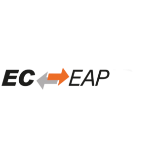 EC-EAP Stack: System-wide communication with the EtherCAT Automation Protocol (EAP)