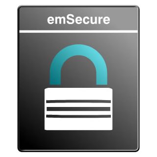 SEGGER emSecure