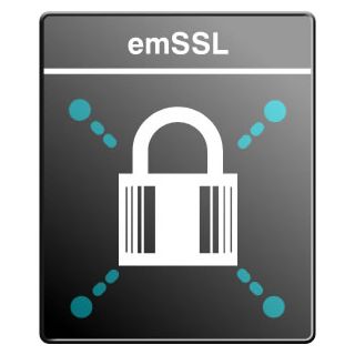SEGGER emSSL