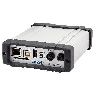 Ixxat FRC-EP170