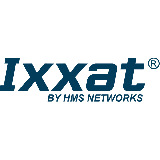 Ixxat Safe T100/CS