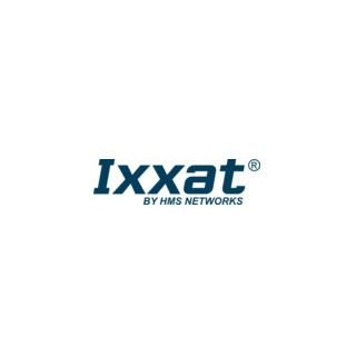 IXXAT iPC-I XC16/PCIe