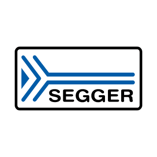 SEGGER J-Link BASE / COMPACT