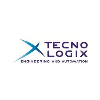 TL-Xchange