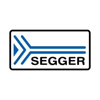 SEGGER IP over USB