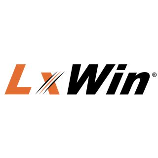 acontis - Type 2 - LxWin Real-time Hypervisor: Windows + Real-time Linux