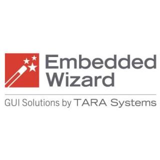 Embedded Wizard - Platform Packages