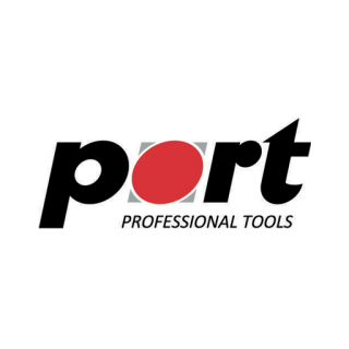 Port  youCAN - CANopen Prototyping