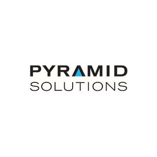 Pyramid Solutions - NetStaX™ - ESDK