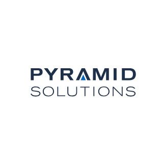 Pyramid Solutions - NETSTAX™  EIPScan