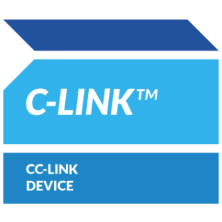 RT-Labs - C-Link (device)