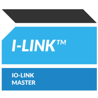 RT-Labs - I-Link