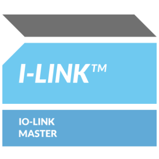 RT-Labs - I-Link