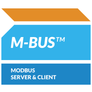 RT-Labs - M-BUS