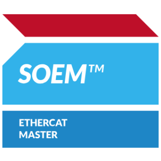 RT-Labs - SOEM