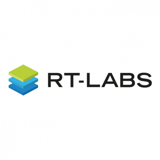 RT-Labs - U-Phy (multi protocol device)