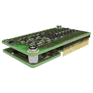 Ixxat Safe T100/CS