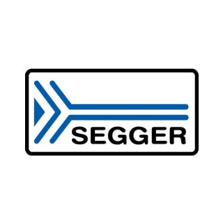 SEGGER emMQTT