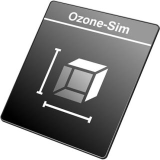 SEGGER Ozone-Sim