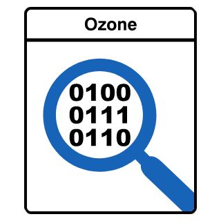 SEGGER Ozone